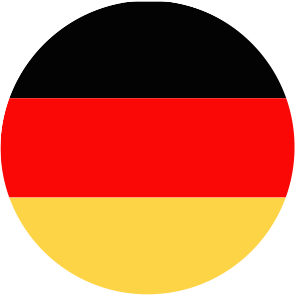 deutsch