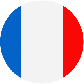 français