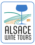 Alsace Wine Tours